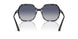 31474L - Blue - Grey Gradient Blue