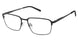 TLG LYNU090 Eyeglasses