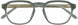 004 - Grey - Transparent