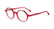 RD - Red