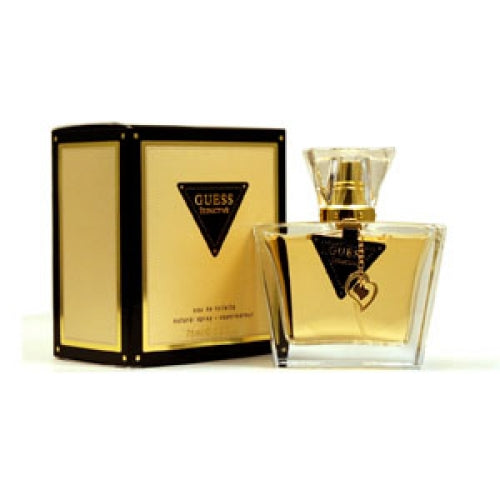 Guess Inc. Guess Seductive EDT Spray