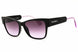 Max & Co MO0054 Sunglasses