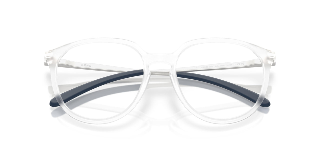 815009 - White