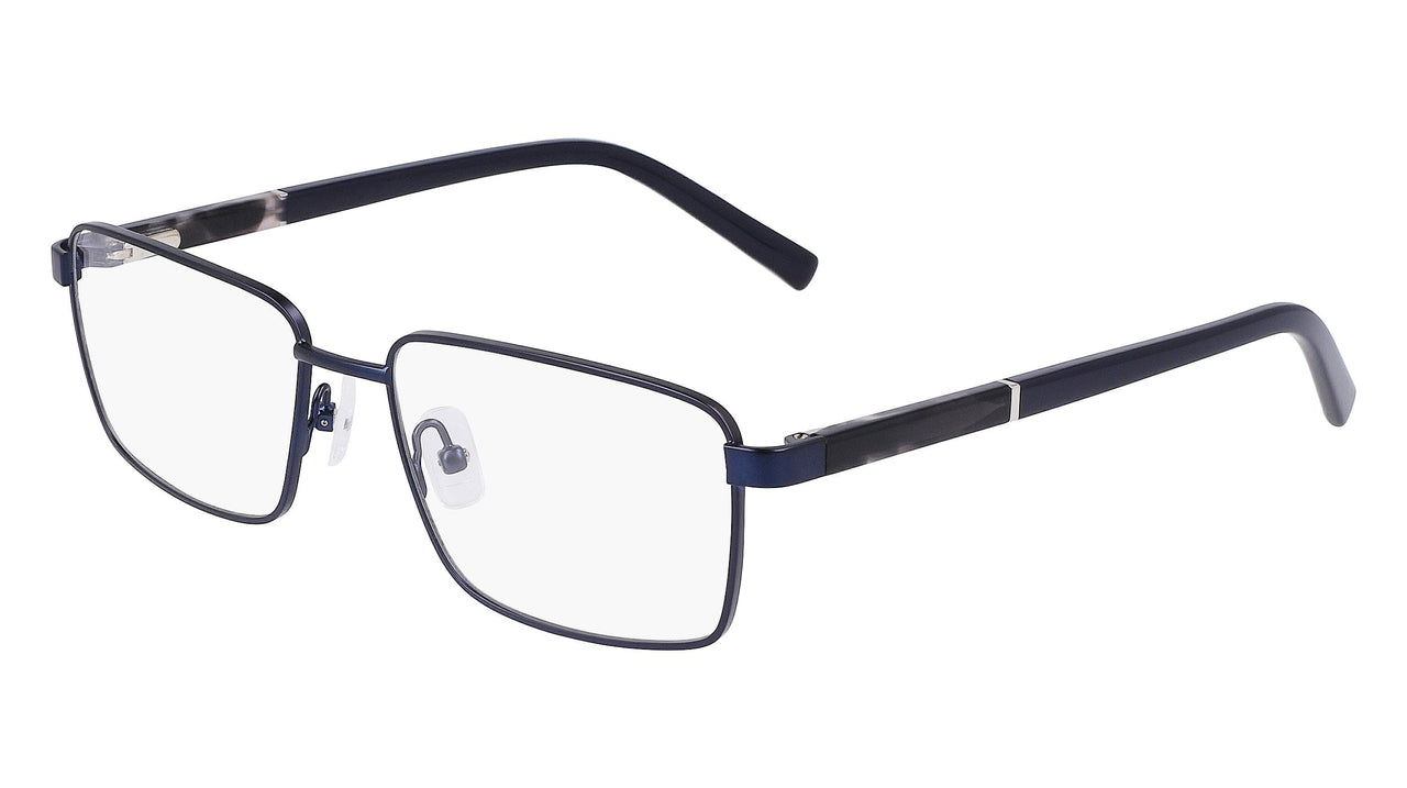 Marchon NYC M 2025 Eyeglasses