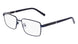 Marchon NYC M 2025 Eyeglasses