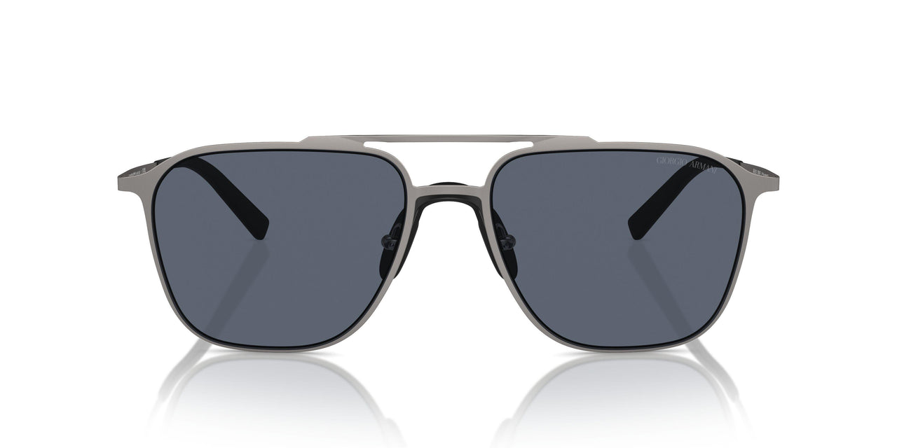 300387 - Grey - Dark Grey