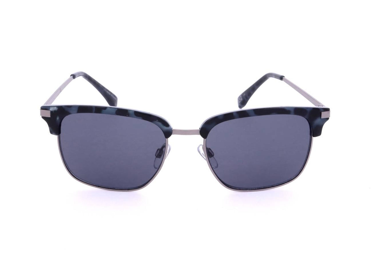 GAP SGP412 Sunglasses