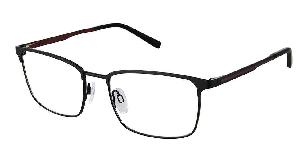 Superflex SF-639 Eyeglasses