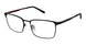 Superflex SF-639 Eyeglasses