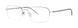 Stetson S9004 Eyeglasses
