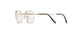 7530 - Classic Gold