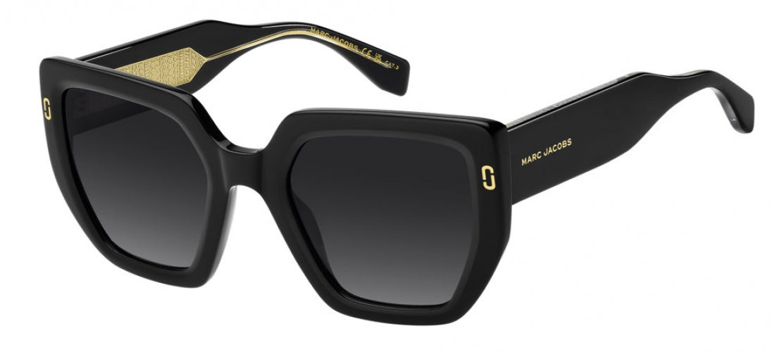 8079O-9O - BLACK