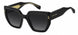 8079O-9O - BLACK
