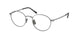 Polo 1221TD Eyeglasses