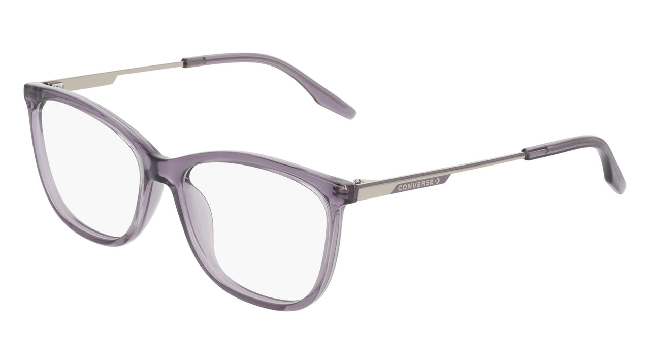 Converse CV8014 Eyeglasses