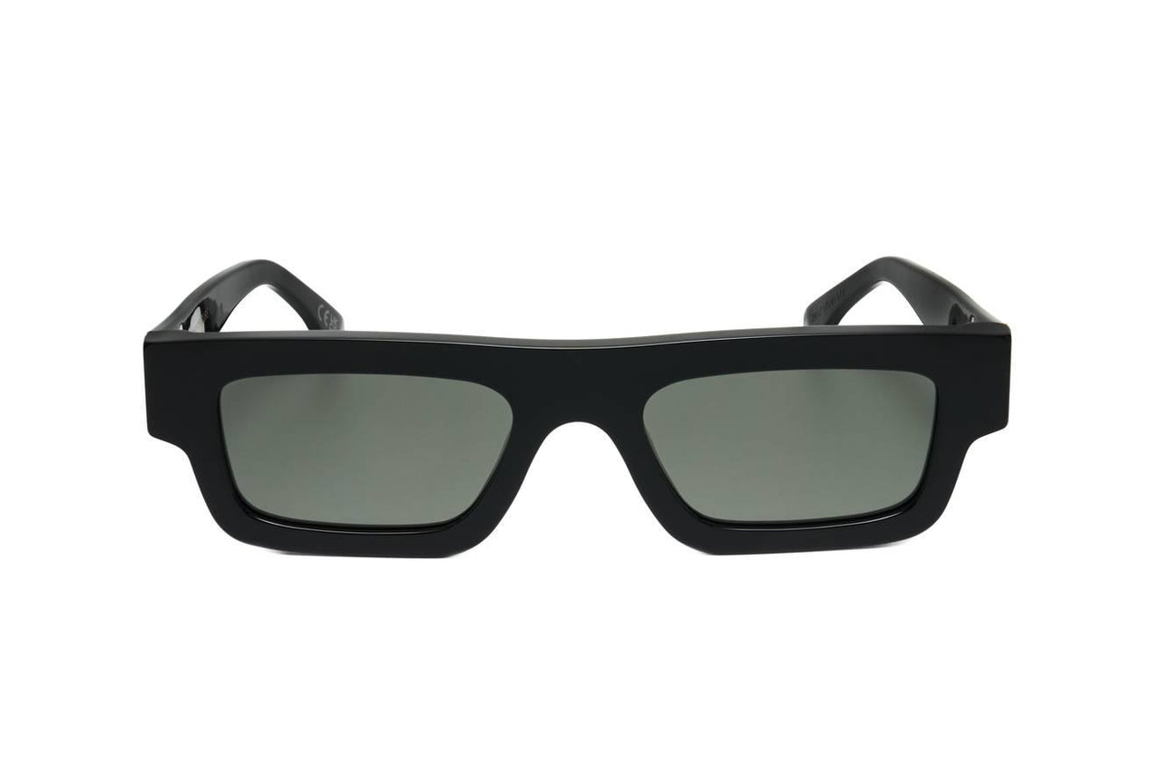 ZW5 - BLACK