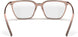 6030 - Soft Rosewood