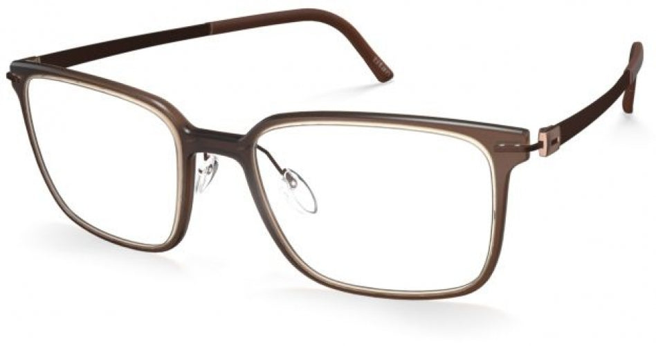 6240 - brown