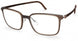 6240 - brown