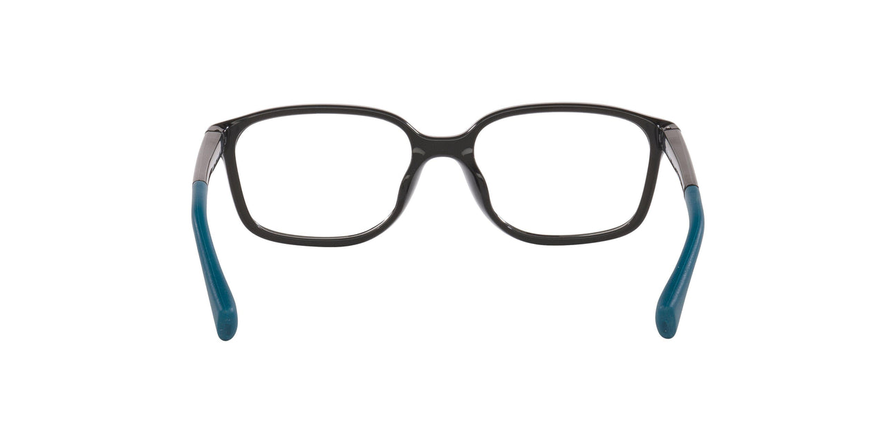 N368 - Black