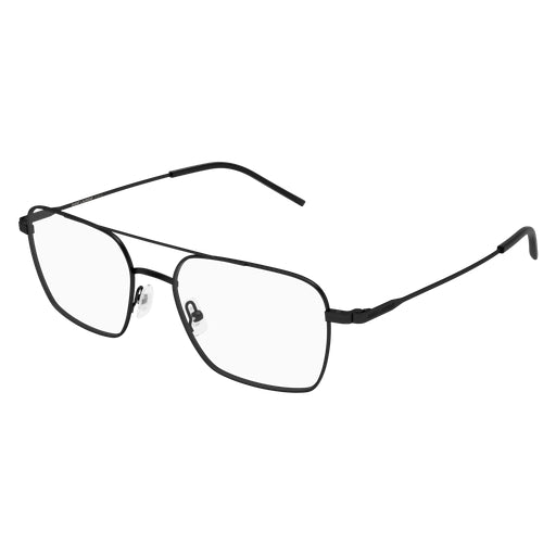 Saint Laurent SL 888 Eyeglasses
