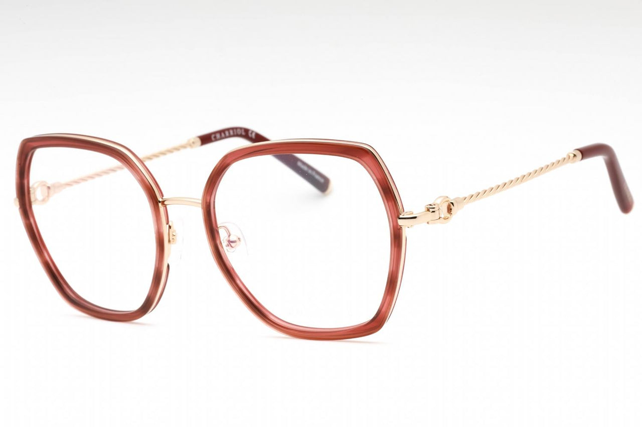 Charriol PC71066 Eyeglasses