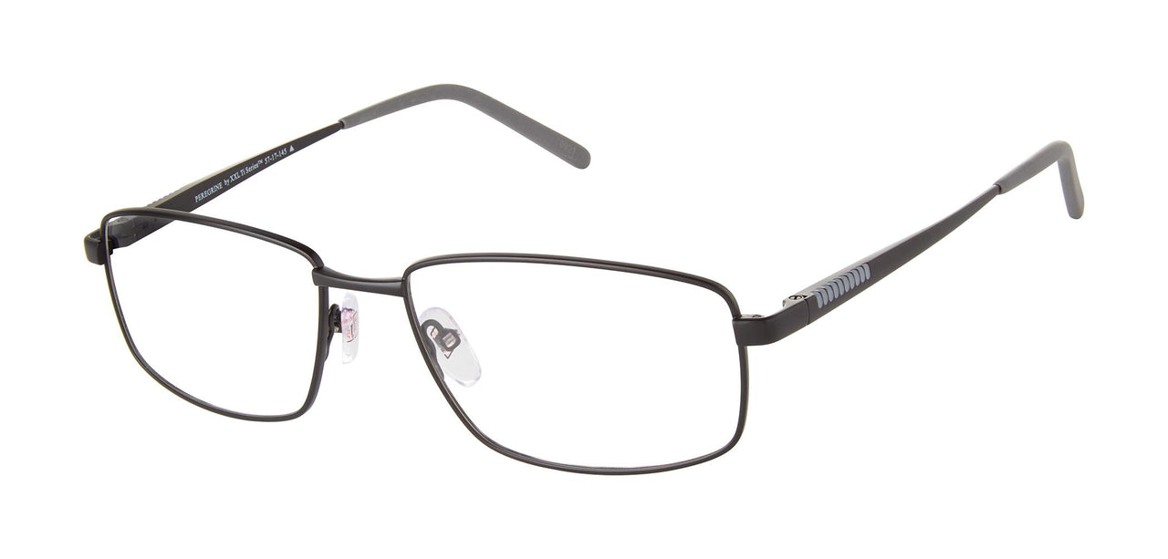 XXL Peregrine Eyeglasses