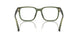 5786 - Green