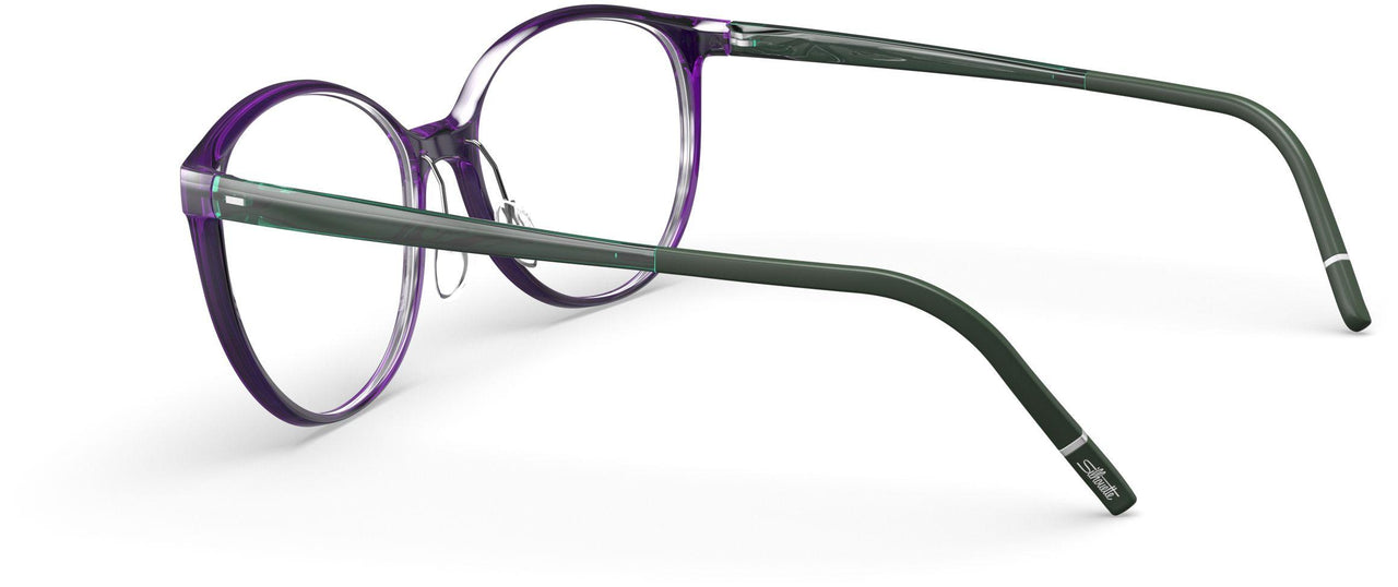 4010 - violet
