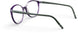 4010 - violet