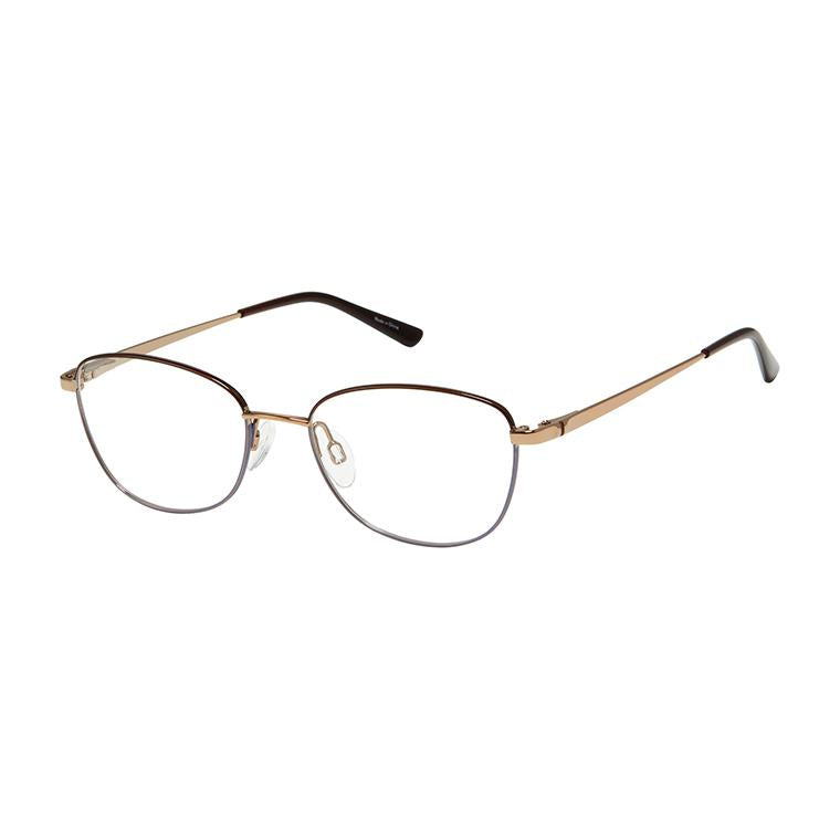 Charmant Pure Titanium TI29236 Eyeglasses