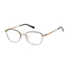 Charmant Pure Titanium TI29236 Eyeglasses