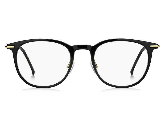 02M2-00 - BLK GOLD