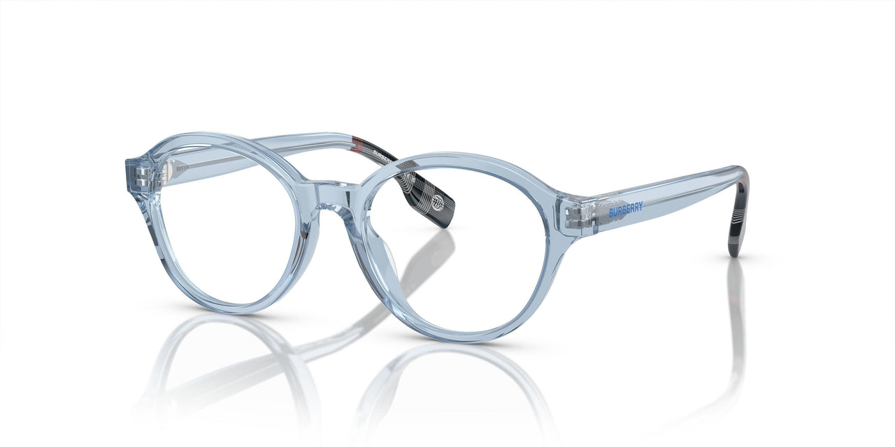 4079 - Blue