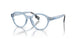 4079 - Blue