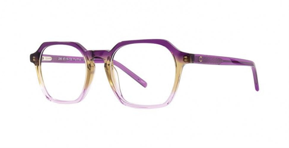 Float 286 Eyeglasses