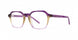 Float 286 Eyeglasses