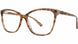 Cosmopolitan Quinn Eyeglasses