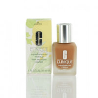 Thumbnail for Clinique Superbalanced Makeup