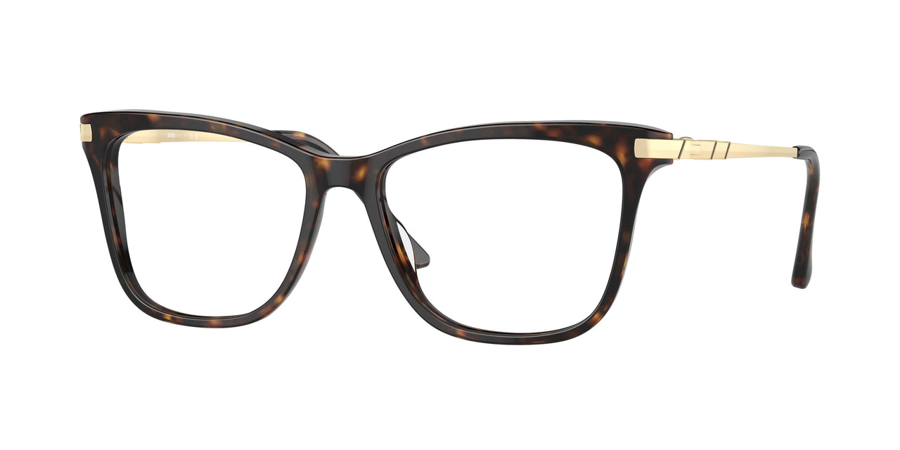 Sferoflex 1578 Eyeglasses
