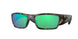 Costa Del Mar Corbina Pro 9109 Sunglasses