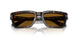 985/33 - Tortoise - Brown