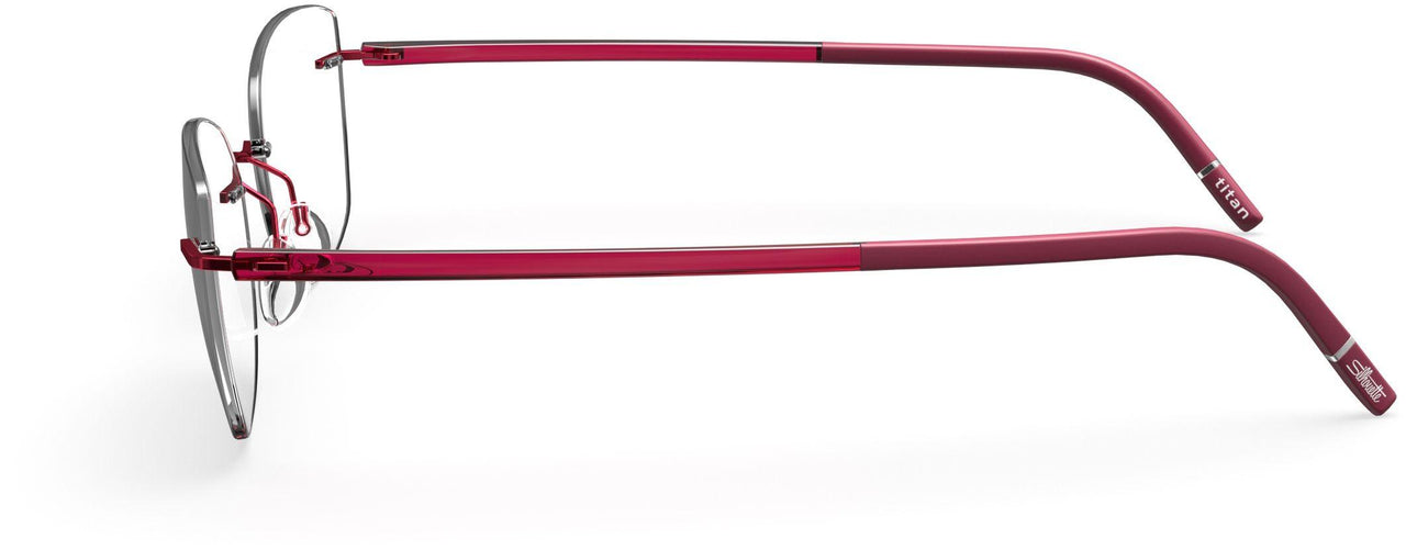 3040 - red