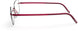 3040 - red