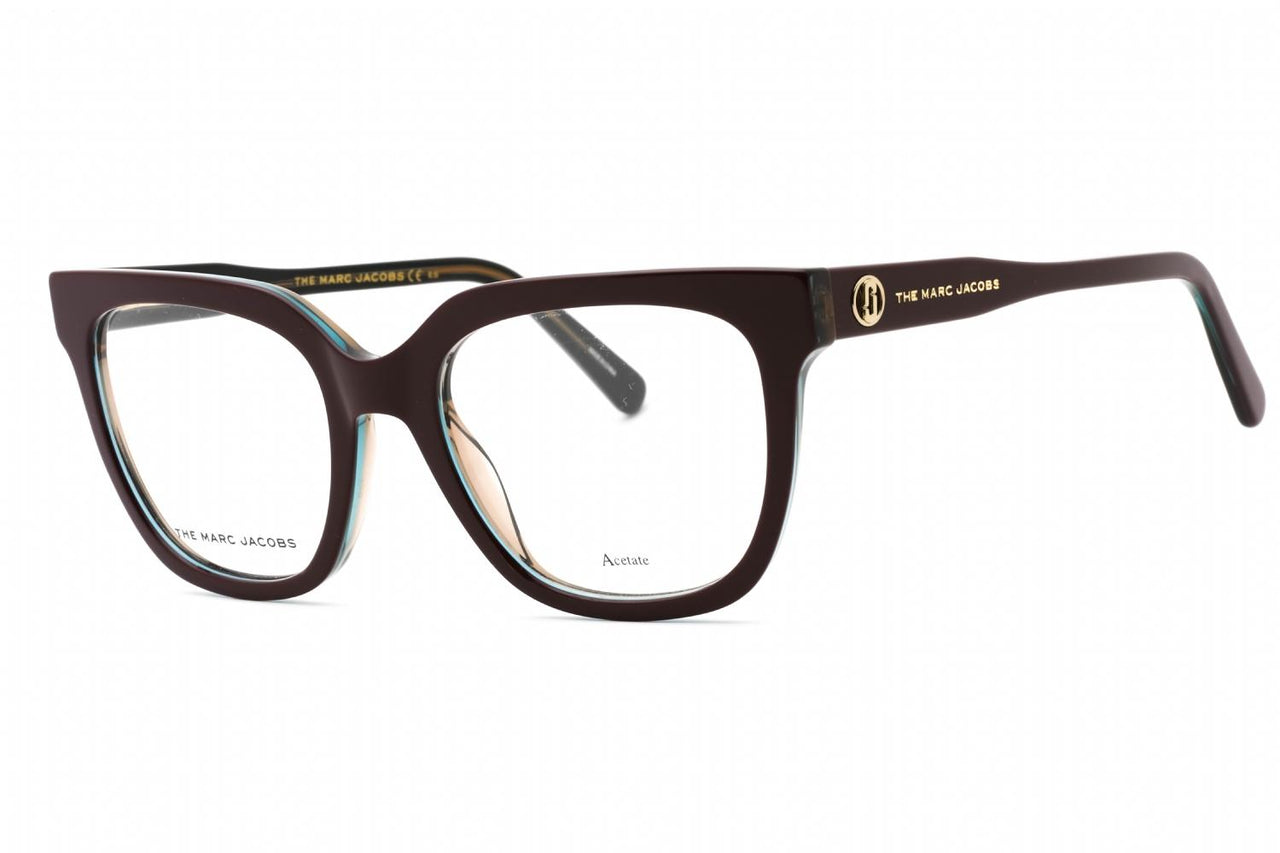 Marc Jacobs MARC629 Eyeglasses