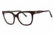 Marc Jacobs MARC629 Eyeglasses
