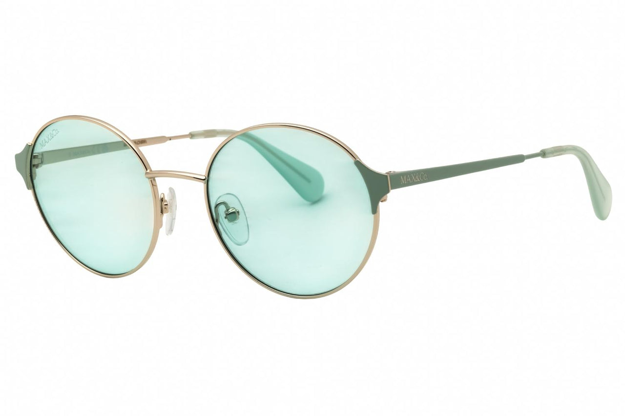 Max & Co MO0073 Sunglasses