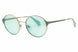 Max & Co MO0073 Sunglasses