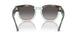 1376M3 - Brown - Grey