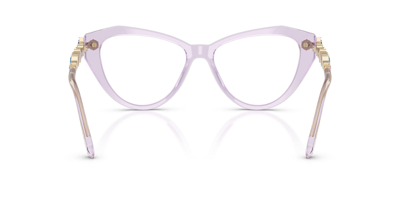 1079 - Violet